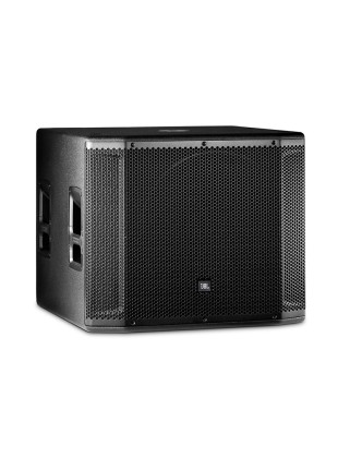 Loa Subwoofer JBL SRX818SP