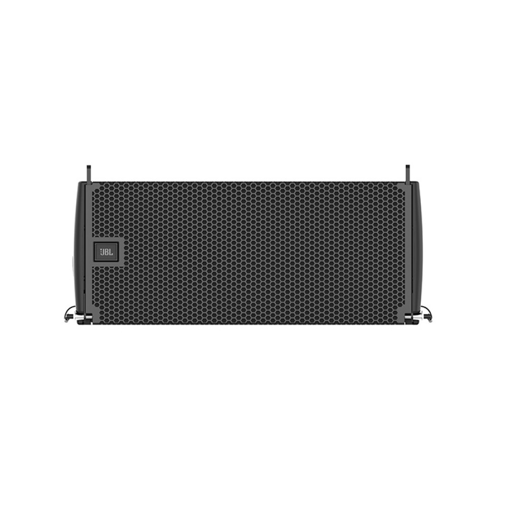 Loa Line Array Jbl Srx906la - Hiệu Suất âm Thanh Vượt Trội Cho Sự Kiện 