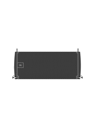 Loa Linearray JBL SRX906LA