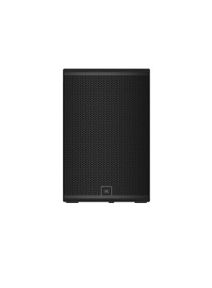 Loa JBL SRX912M