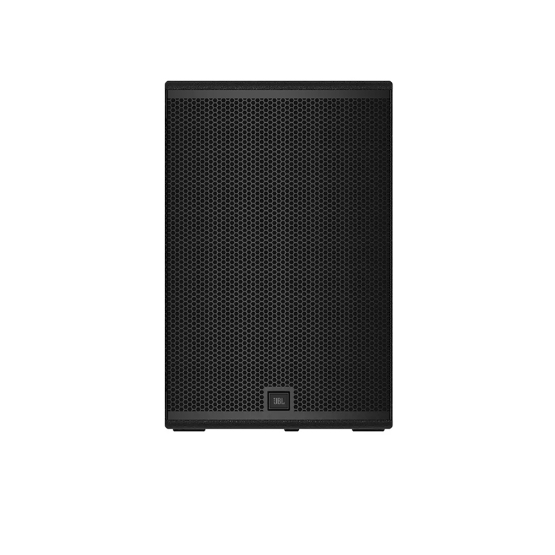 Loa JBL SRX912M