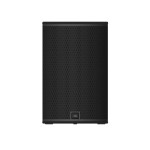 Loa JBL SRX915M