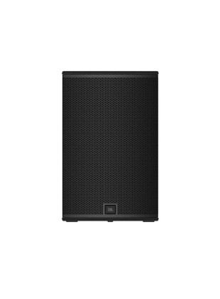 Loa JBL SRX915M