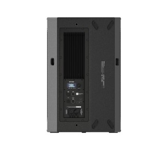 Loa JBL SRX915M