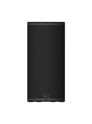 Loa JBL SRX922