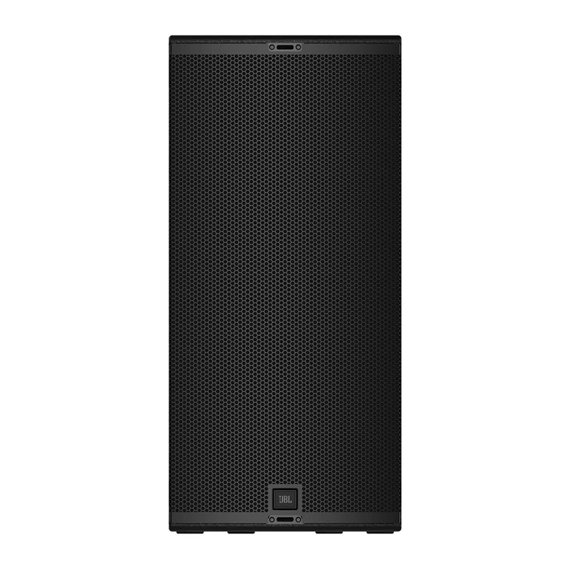 Loa JBL SRX922