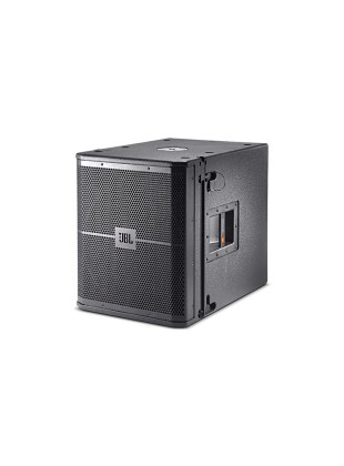 Loa Subwoofer JBL VRX915S