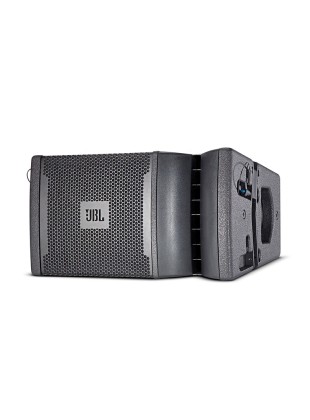 Loa JBL VRX928LA