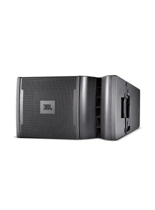 Loa JBL VRX932LA-1
