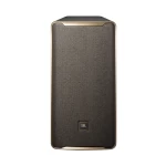 Loa Karaoke JBL Desire Pro D Mini