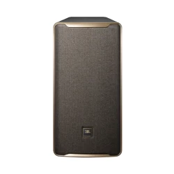 Loa Karaoke JBL Desire Pro D Mini