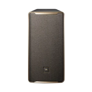 Loa Karaoke JBL Desire Pro D Mini