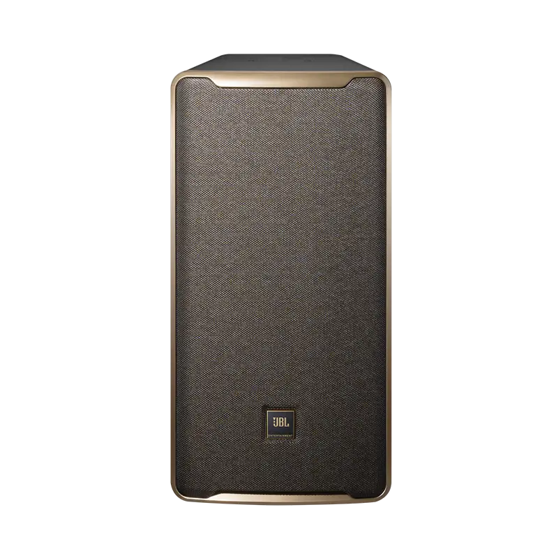 Loa Karaoke JBL Desire Pro D Mini