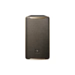 Loa Karaoke JBL Desire Pro D Plus