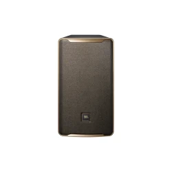 Loa Karaoke JBL Desire Pro D Plus