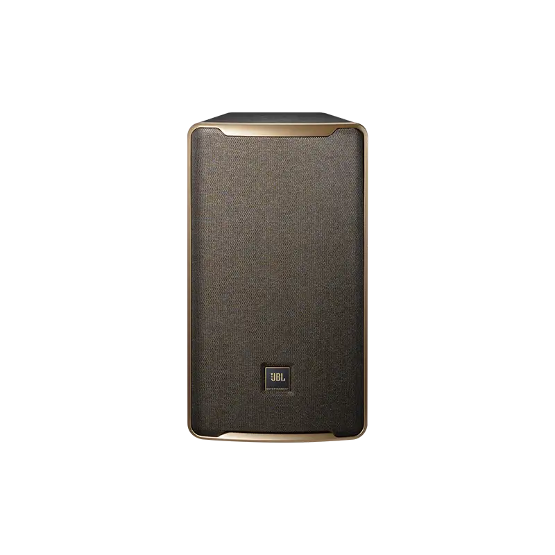 Loa Karaoke JBL Desire Pro D Plus