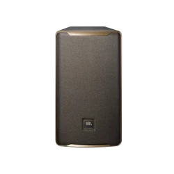 Loa Karaoke JBL Desire Pro D Ultra