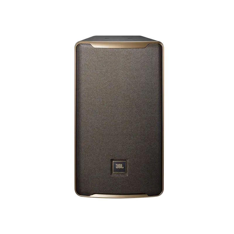 Loa Karaoke JBL Desire Pro D Ultra