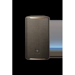 Loa Karaoke JBL Desire Pro D Mini
