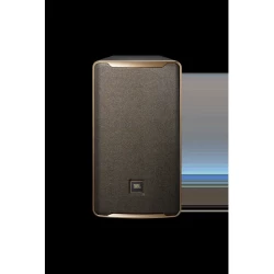Loa Karaoke JBL Desire Pro D Mini