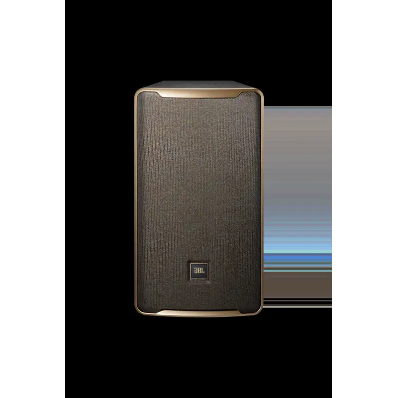 Loa Karaoke JBL Desire Pro D Mini