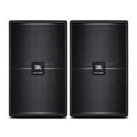 Loa Karaoke JBL  KP2010G2