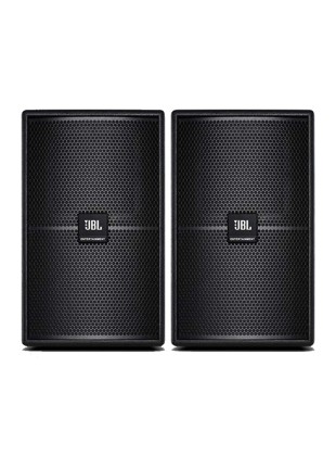 Loa Karaoke JBL  KP2010G2