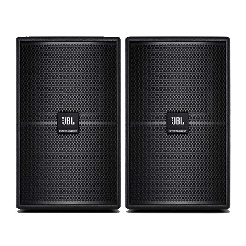 Loa Karaoke JBL  KP2010G2