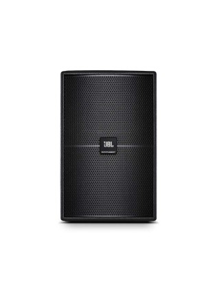 Loa Karaoke JBL KP2012G2