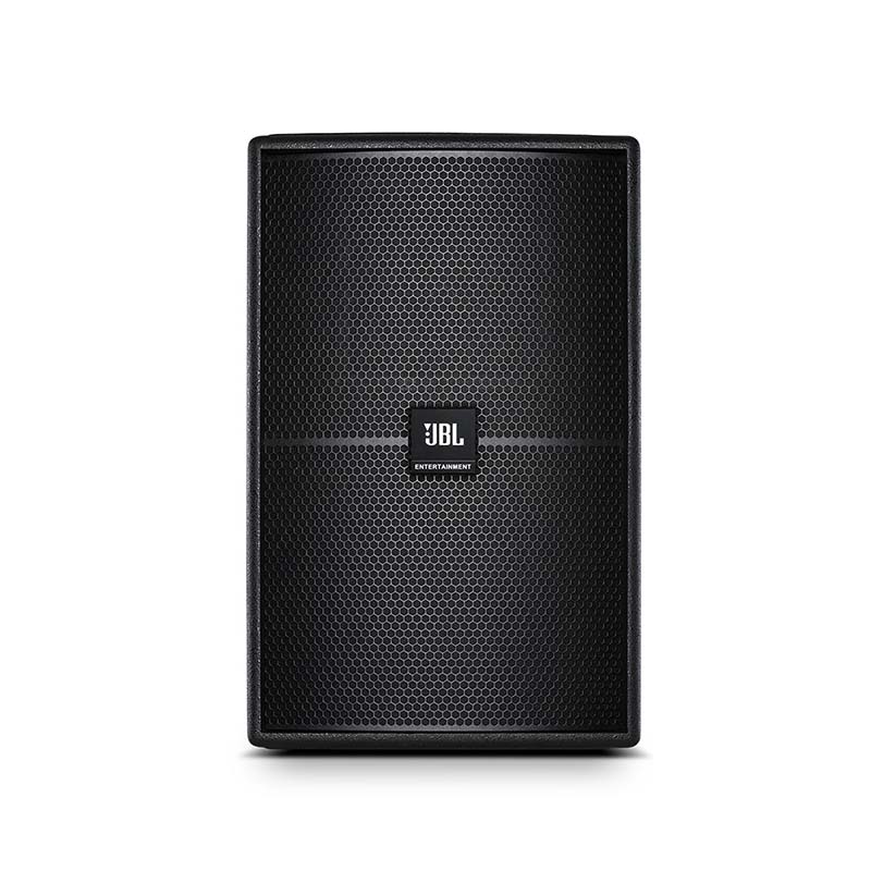 Loa Karaoke JBL KP2012G2