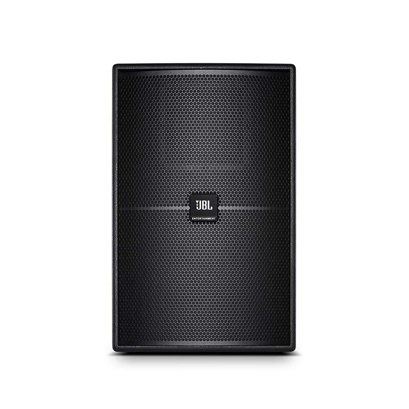 Loa Karaoke JBL KP2015G2