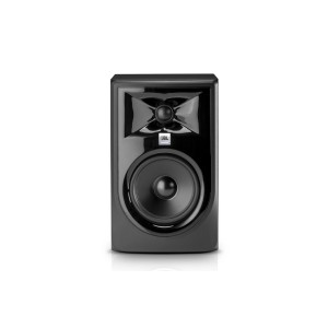 product_img12