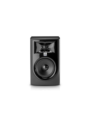 Loa Kiểm Âm JBL  305P MKII