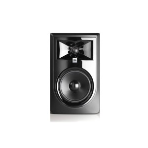 product_img12