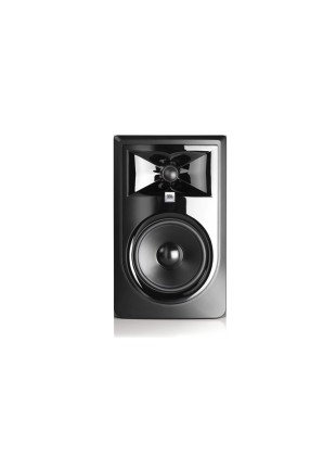 Loa Kiểm Âm JBL 306P MKII
