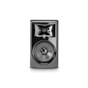 product_img12