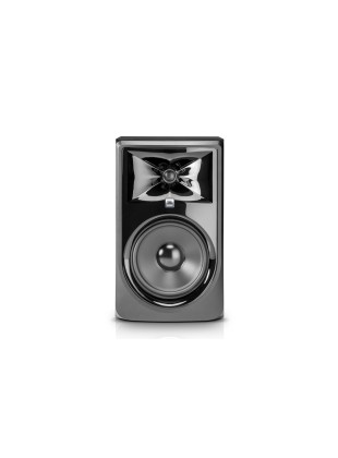 Loa Kiểm Âm JBL 308P MKII
