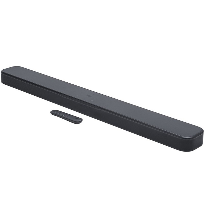 Loa Soundbar JBL Bar 300MK2