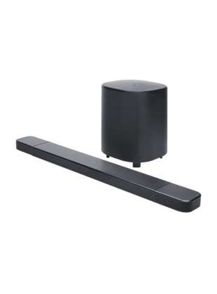 Loa Soundbar JBL Bar 800MK2 Chính Hãng 