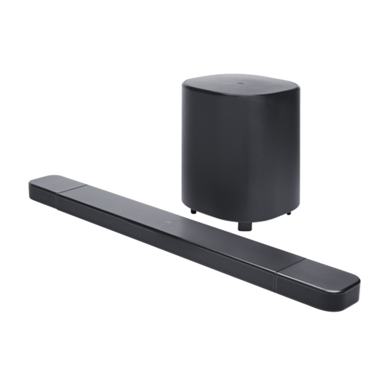 Loa Soundbar JBL Bar 800MK2 Chính Hãng 