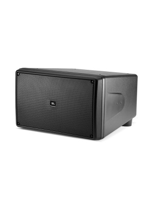 Loa Subwoofer JBL Control SB210