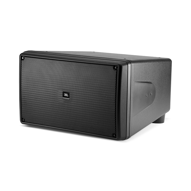 Loa Subwoofer JBL Control SB210