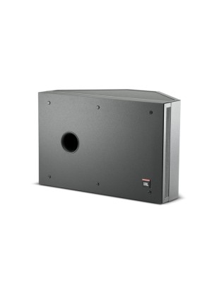 Loa Subwoofer JBL Control SB-2