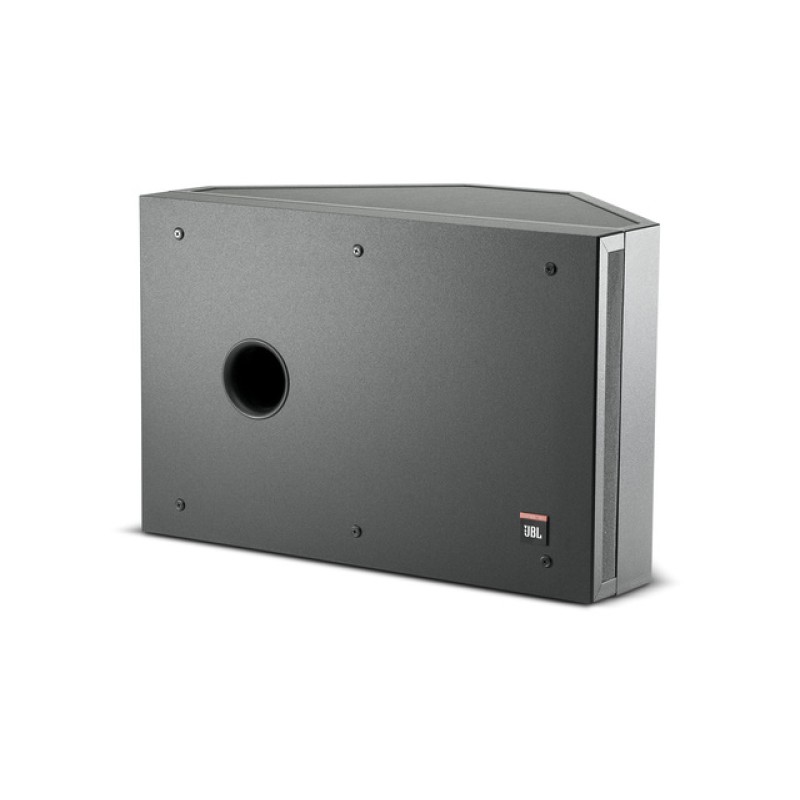 Loa Subwoofer JBL Control SB-2