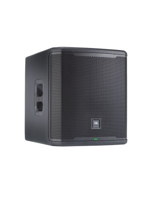 Loa Subwoofer JBL PRX 915XLF Chính Hãng