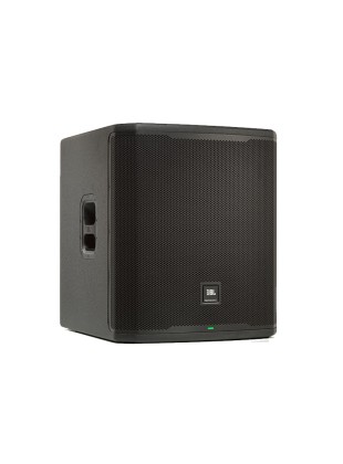 Loa Subwoofer JBL PRX 918XLF Chính Hãng