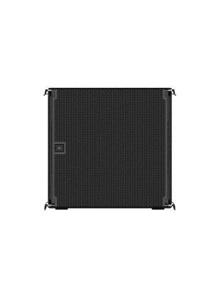 Loa Subwoofer JBL SRX915SF
