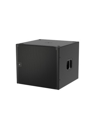 Loa Subwoofer JBL SRX918S