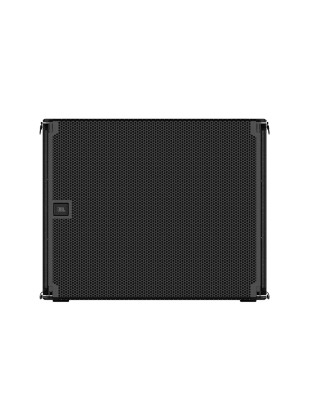 Loa Subwoofer JBL SRX918SF