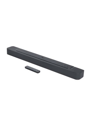 Loa Xem Phim Soundbar JBL Bar 300
